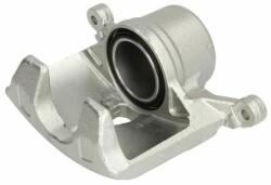 ABE Etrier frana ABE CZH1399 (CZH1399) - automobilus