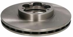 ABE Disc frana ABE C3G036ABE (C3G036ABE) - automobilus