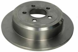 ABE Disc frana ABE C4Y012ABE (C4Y012ABE) - automobilus