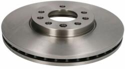 ABE Disc frana ABE C3X008ABE (C3X008ABE) - automobilus