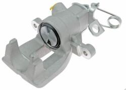 ABE Etrier frana ABE CZH1375 (CZH1375) - automobilus