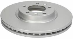 ABE Disc frana ABE C3P027ABE-P (C3P027ABE-P) - automobilus