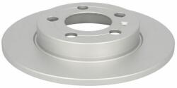 ABE Disc frana ABE C4A015ABE-P (C4A015ABE-P) - automobilus
