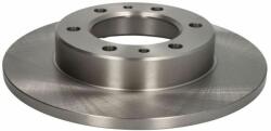 ABE Disc frana ABE C32049ABE (C32049ABE) - automobilus