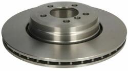 ABE Disc frana ABE C4B027ABE (C4B027ABE) - automobilus