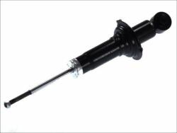 Magnum Technology amortizor Magnum Technology AG4032MT (AG4032MT)