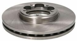 ABE Disc frana ABE C3G051ABE (C3G051ABE) - automobilus