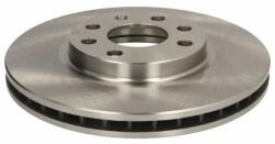 ABE Disc frana ABE C3X031ABE (C3X031ABE) - automobilus