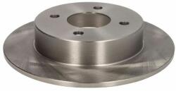 ABE Disc frana ABE C41033ABE (C41033ABE) - automobilus