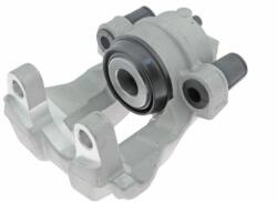 ABE Etrier frana ABE CZH1474 (CZH1474) - automobilus
