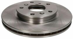 ABE Disc frana ABE C33040ABE (C33040ABE) - automobilus