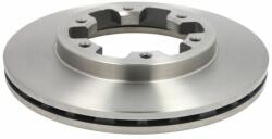ABE Disc frana ABE C31032ABE (C31032ABE) - automobilus