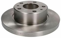 ABE Disc frana ABE C3E004ABE (C3E004ABE) - automobilus