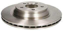 ABE Disc frana ABE C4M044ABE (C4M044ABE) - automobilus