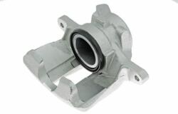 ABE Etrier frana ABE CZH1175 (CZH1175) - automobilus