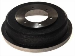 ABE Tambur frana ABE C65010ABE (C65010ABE) - automobilus
