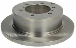 ABE Disc frana ABE C45009ABE (C45009ABE) - automobilus