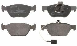 ABE set placute frana, frana disc ABE C1F025ABE (C1F025ABE)