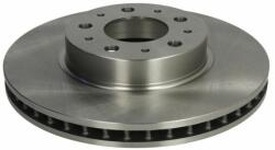ABE Disc frana ABE C3V007ABE (C3V007ABE) - automobilus
