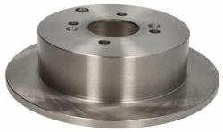 ABE Disc frana ABE C40308ABE (C40308ABE) - automobilus