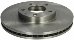 ABE Disc frana ABE C33077ABE (C33077ABE) - automobilus