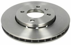 ABE Disc frana ABE C3W047ABE (C3W047ABE) - automobilus