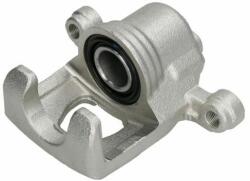 ABE Etrier frana ABE CZH1526 (CZH1526) - automobilus