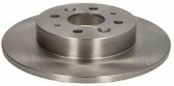 ABE Disc frana ABE C40305ABE (C40305ABE) - automobilus