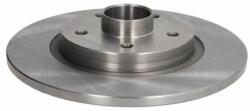 ABE Disc frana ABE C4R028ABE (C4R028ABE) - automobilus