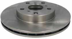 ABE Disc frana ABE C32052ABE (C32052ABE) - automobilus
