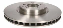ABE Disc frana ABE C3I009ABE (C3I009ABE) - automobilus