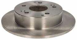 ABE Disc frana ABE C44012ABE (C44012ABE) - automobilus