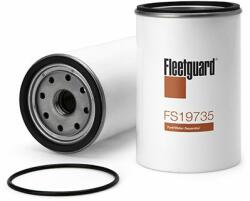 FLEETGUARD filtru combustibil FLEETGUARD FS19735