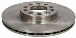 ABE Disc frana ABE C4D016ABE (C4D016ABE) - automobilus