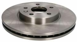 ABE Disc frana ABE C30023ABE (C30023ABE) - automobilus