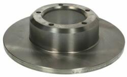 ABE Disc frana ABE C3I000ABE (C3I000ABE) - automobilus