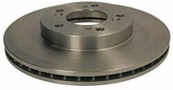 ABE Disc frana ABE C34012ABE (C34012ABE) - automobilus