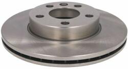 ABE Disc frana ABE C3W005ABE (C3W005ABE) - automobilus