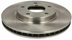 ABE Disc frana ABE C35070ABE - automobilus