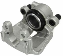 ABE Etrier frana ABE CZH1575 (CZH1575) - automobilus
