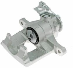 ABE Etrier frana ABE CZH1355 (CZH1355) - automobilus