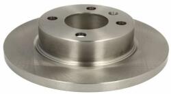 ABE Disc frana ABE C3S001ABE (C3S001ABE) - automobilus