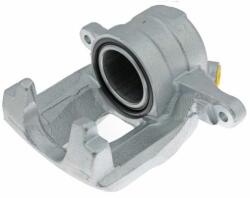 ABE Etrier frana ABE CZH1421 (CZH1421) - automobilus