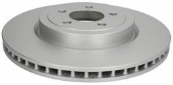 ABE Disc frana ABE C3Y026ABE-P (C3Y026ABE-P) - automobilus