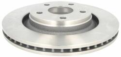 ABE Disc frana ABE C3Y034ABE (C3Y034ABE) - automobilus