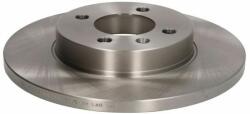 ABE Disc frana ABE C3T011ABE (C3T011ABE) - automobilus