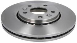 ABE Disc frana ABE C3X043ABE (C3X043ABE) - automobilus