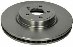 ABE Disc frana ABE C37023ABE (C37023ABE) - automobilus