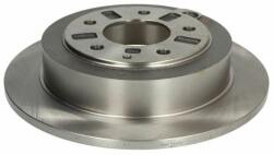 ABE Disc frana ABE C43022ABE (C43022ABE) - automobilus