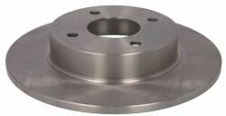 ABE Disc frana ABE C41037ABE (C41037ABE) - automobilus